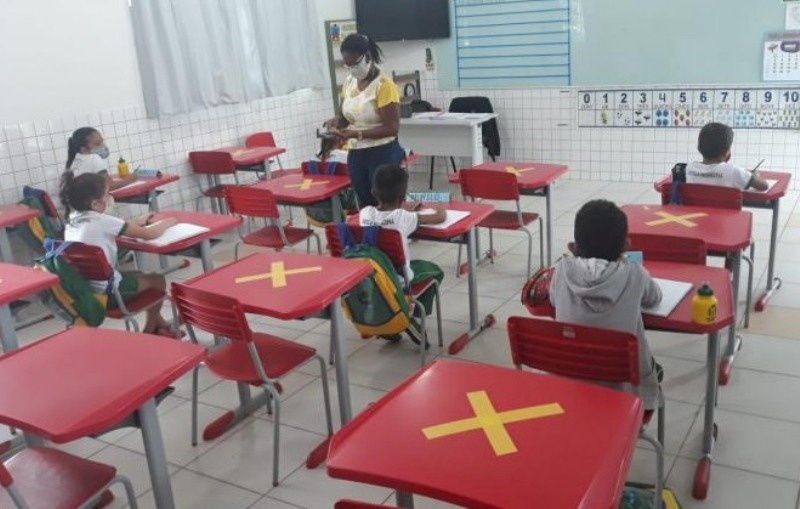 Prefeitura licita R$ 2,3 milhões em material de papelaria