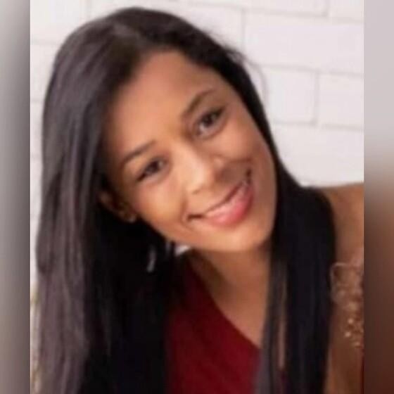 Grávida de 4 meses morre depois de testar positivo para Influenza em Sinop