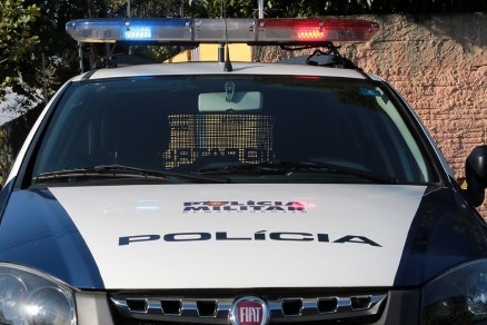 Morador de Sinop é preso após entregar drogas em Sorriso