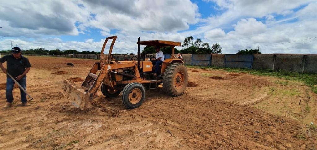 Empaer terá vitrine tecnológica na Norte Show