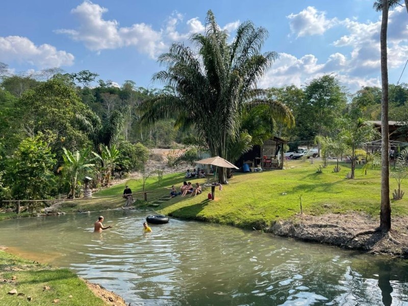 Empreendedores do turismo devem se cadastrar como prestadores de serviço no setor