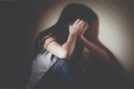 Pastor é preso acusado de suposto estupro de menina de 13 anos