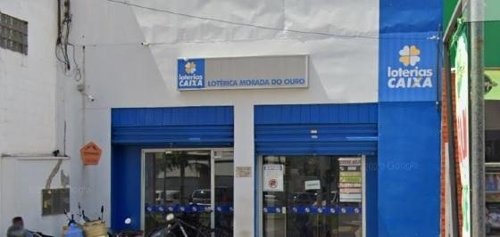 Apostador de Cuiabá acerta sozinho prêmio de R$ 10 milhões da Timemania