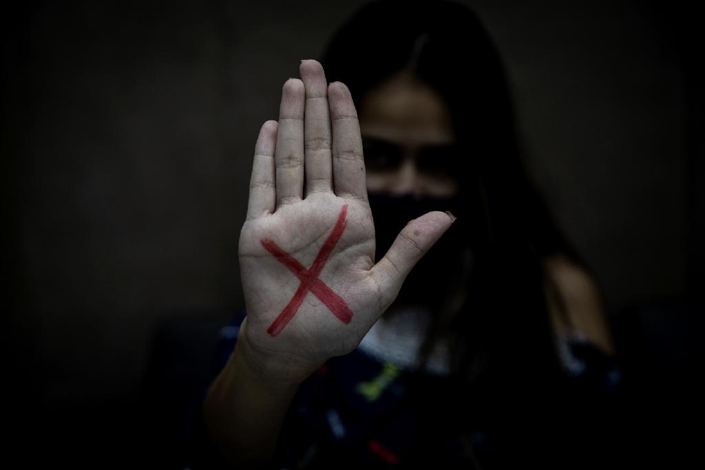 Maioria das vítimas de feminicídio estava em idade produtiva economicamente