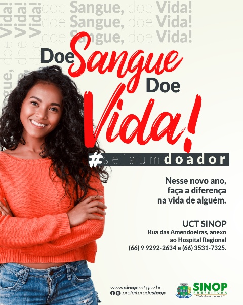 UCT precisa de doações para reposição de estoque