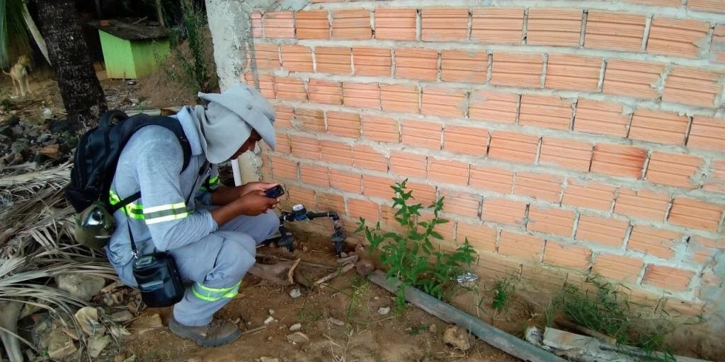 Águas de Sinop reverte decisão e consegue aumento de 31% na tarifa