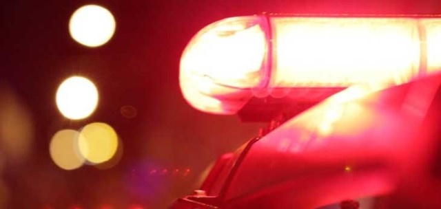 Dona de salão de beleza é baleada pelo ex-companheiro