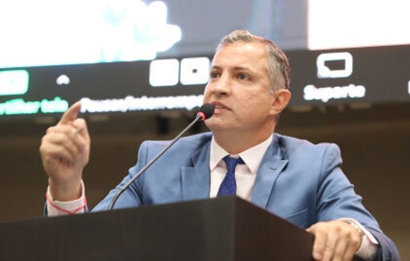 TJMT acata ação de deputado e extingui cobrança de ICMS sobre energia solar