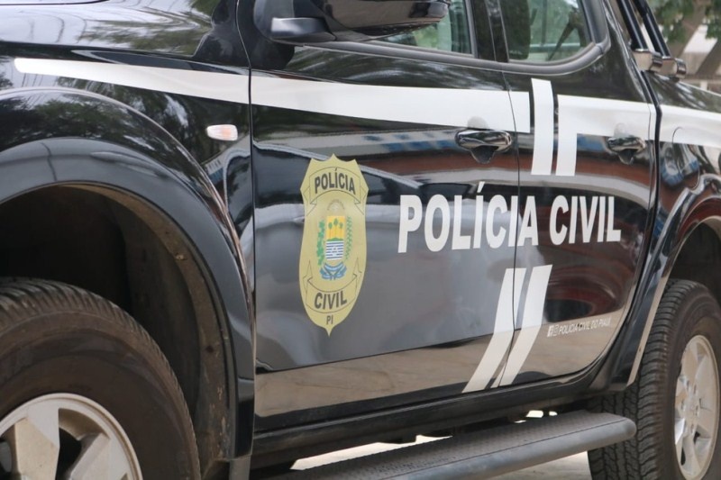 Polícia Civil prende em Sinop autores de crimes sexuais praticados contra crianças