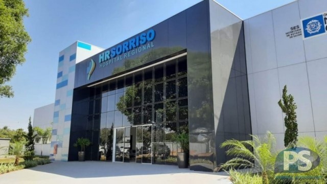Homem morre após ser vítima de espancamento