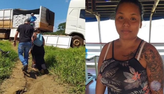 Mãe que matou e esquartejou bebê de 4 meses fará exame de insanidade mental