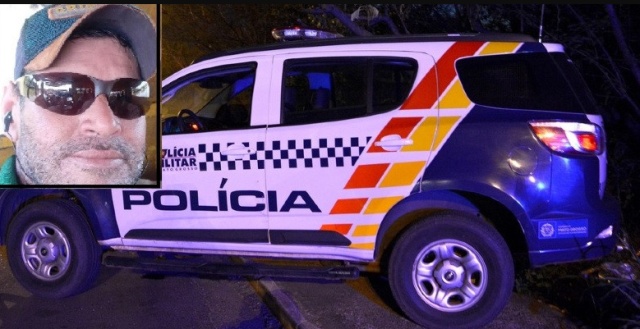 Mulher mata companheiro com vários golpes de faca