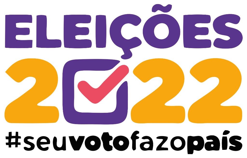 Janela partidária começa na próxima quinta-feira (3)