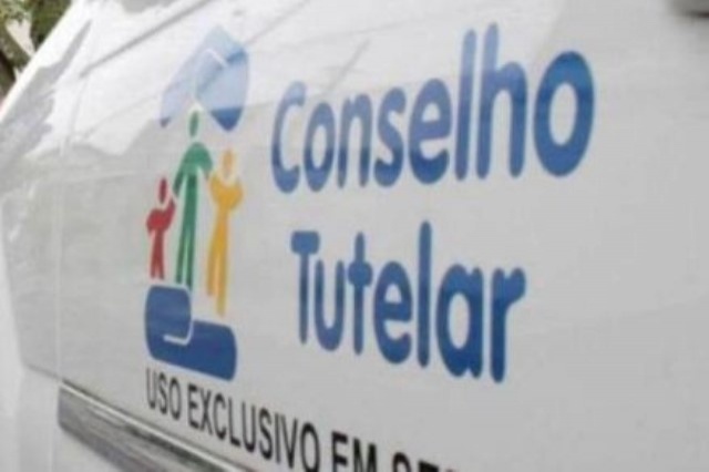 Idoso é preso por abusar de criança autista de 5 anos