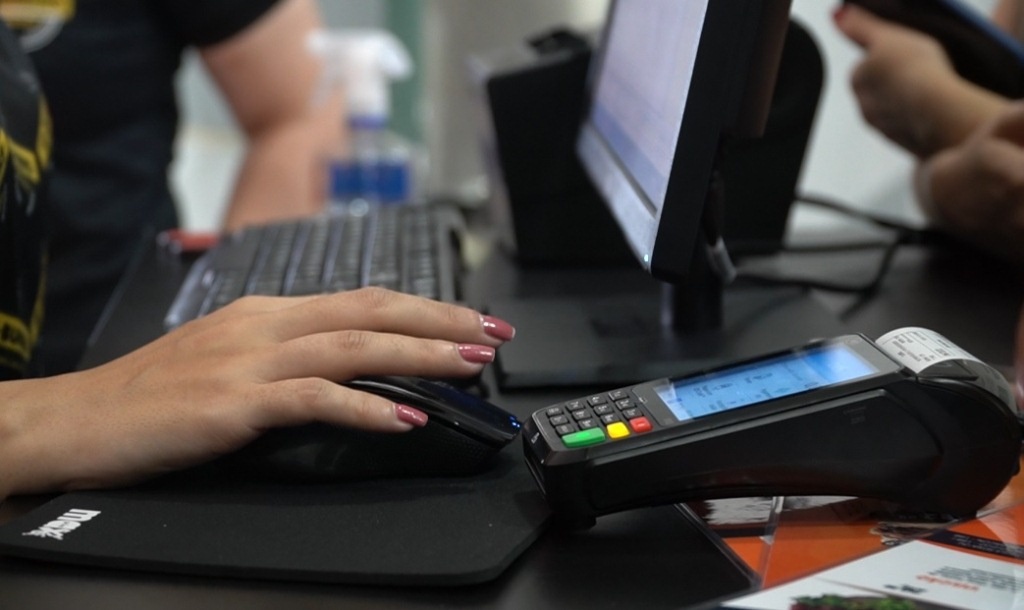Pesquisa da CDL mostra que empresários estão cada vez mais ligados a tecnologia para negócios