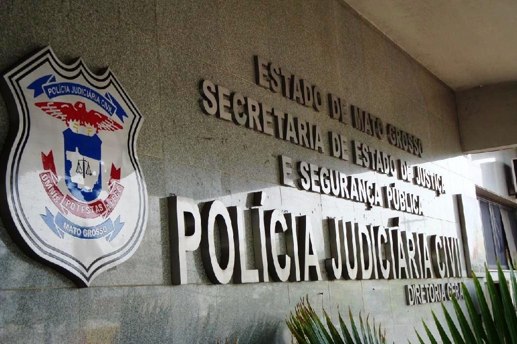 Em ações distintas, Polícia Civil recupera mais de R$ 43 mil subtraídos de vítimas em golpes