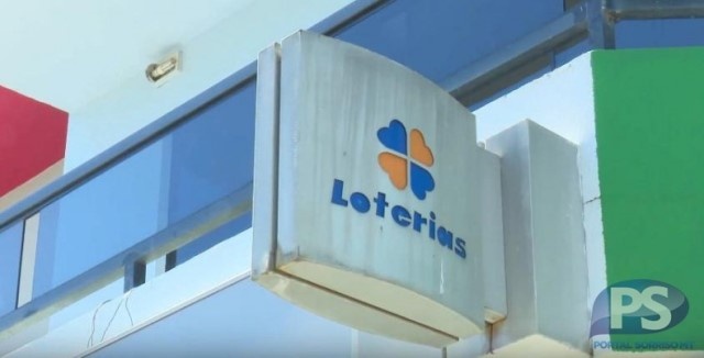 Apostador de MT crava 15 números da Lotofácil e leva R$ 74 mil