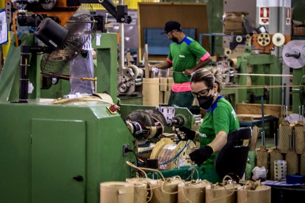 FCO injetará R$ 289 milhões em Mato Grosso e deve gerar 2 mil empregos