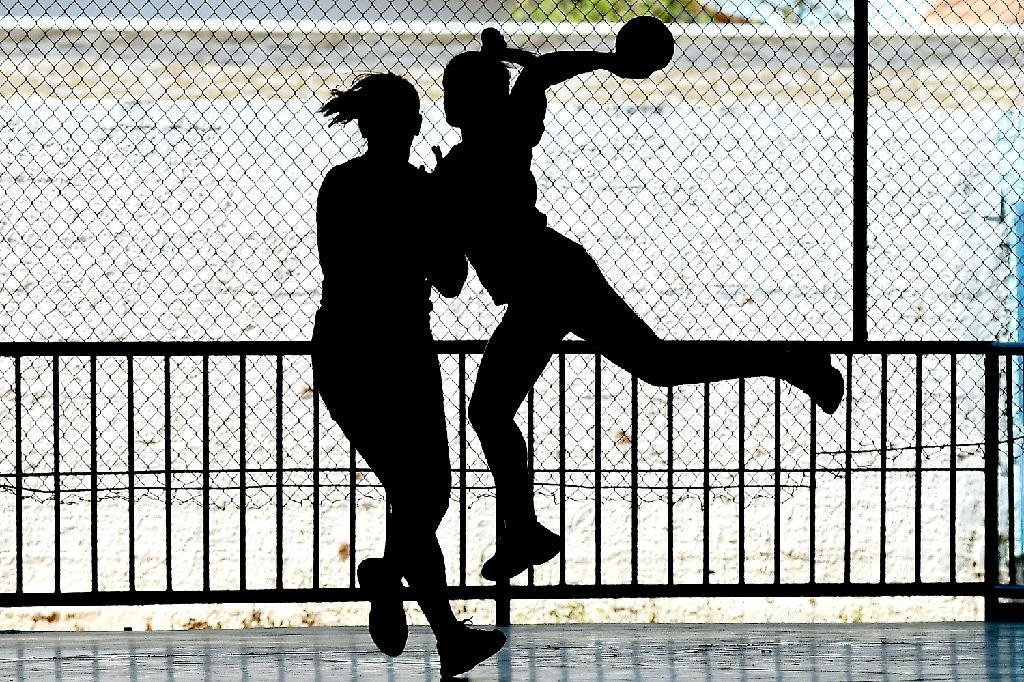 Secel divulga calendário oficial das competições escolares de 2022 em MT