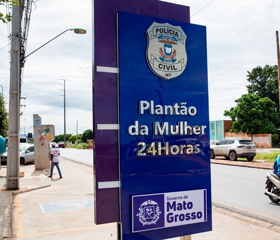 Polícia Civil descarta estupro de adolescente em praça de Cuiabá