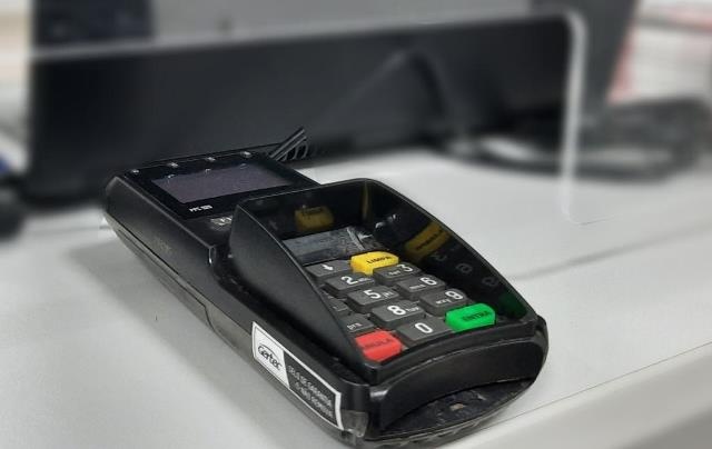 Detran-MT avança na prestação de serviços ao cidadão com o parcelamento de débitos no cartão de crédito