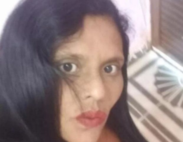 Mulher é supostamente morta por parentes do marido após sair de supermercado