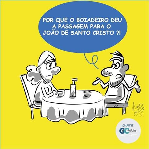 Dúvida