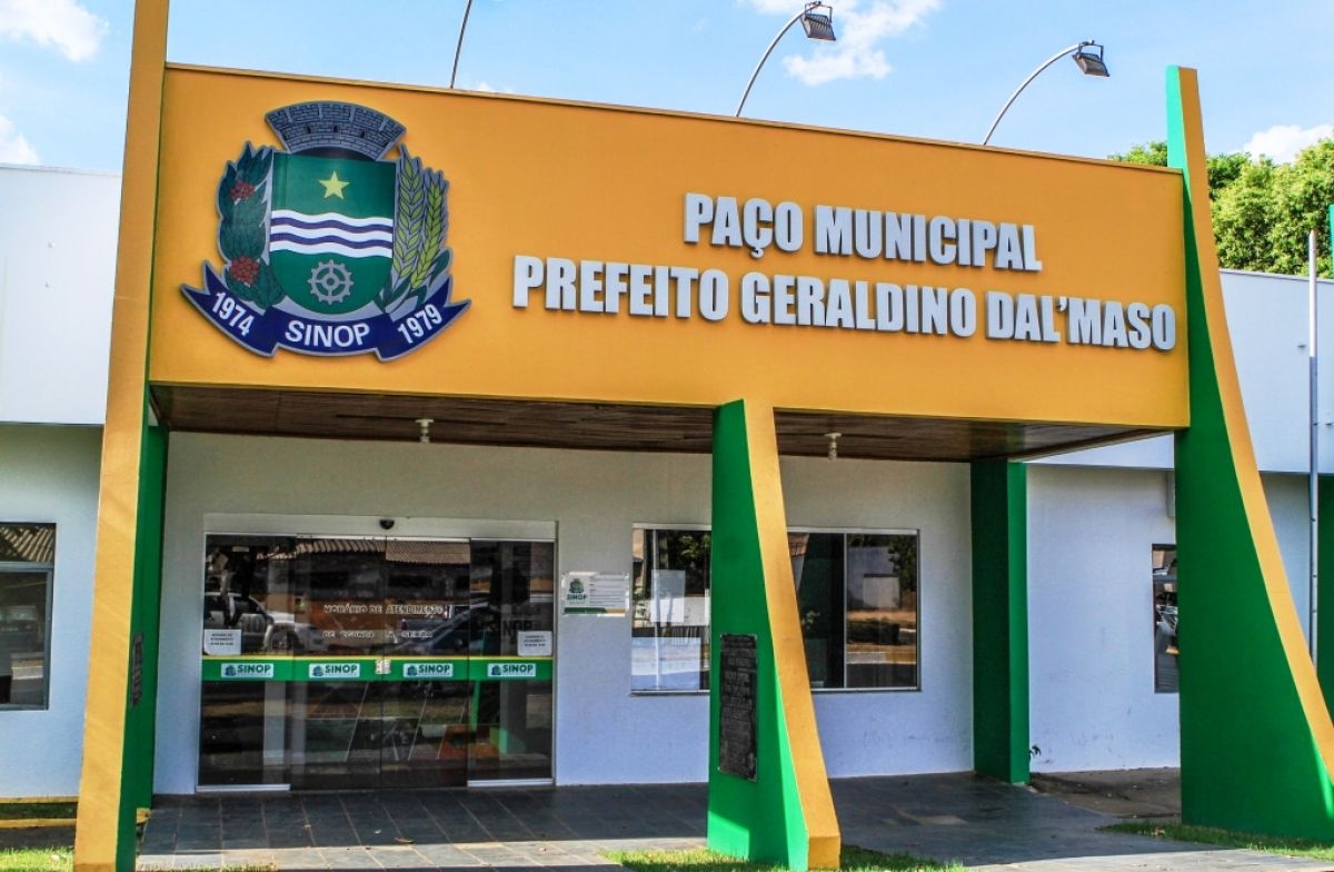 Prefeitura vai continuar cobrando taxas dos comércios de baixo risco