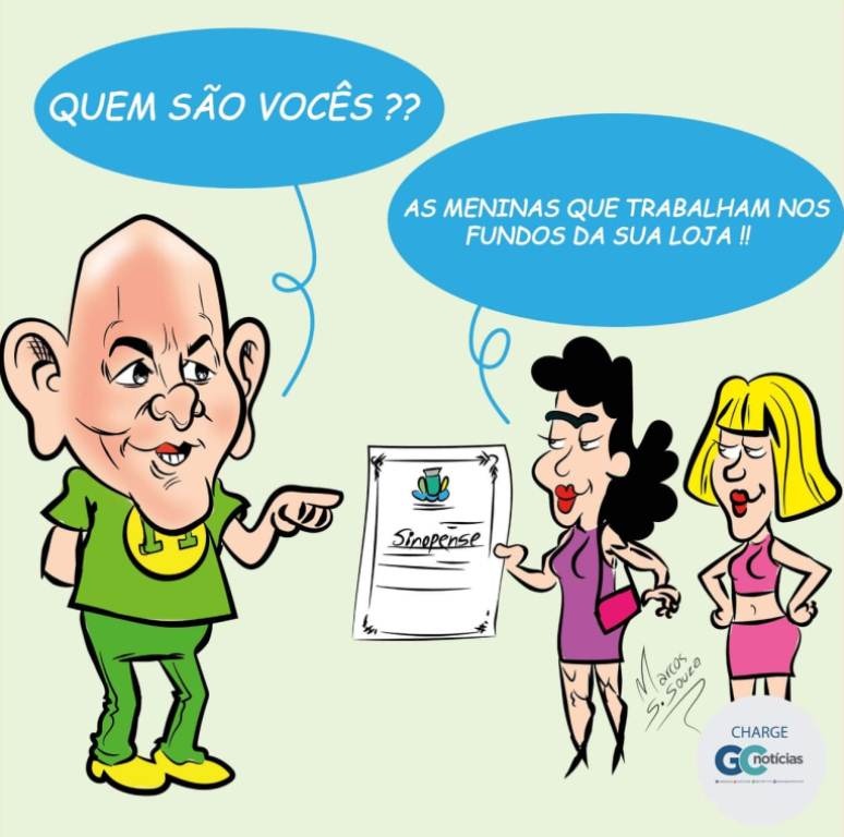 Véio da Havan