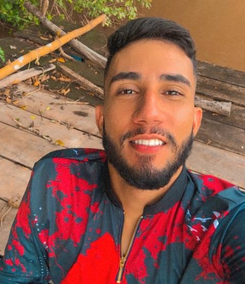 Jovem morre após colidir na traseira de caminhão em Sinop