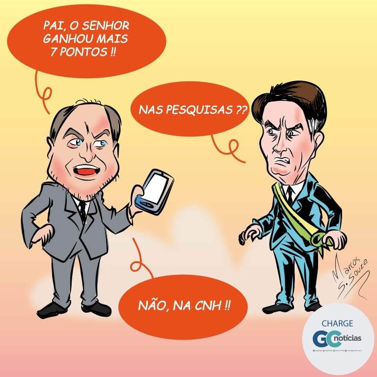 7 Pontos