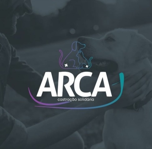 Sinop: ONG realiza cadastro para castração gratuita de animais