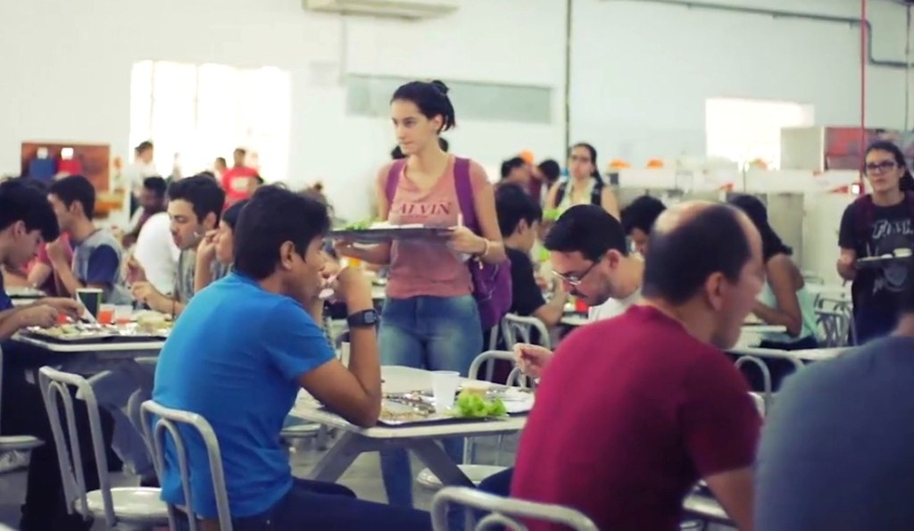 Empresa de delator vai continuar com restaurante da UFMT Sinop