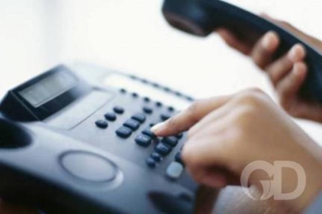 Lei proíbe oferecer empréstimos por telefone para aposentados e pensionistas