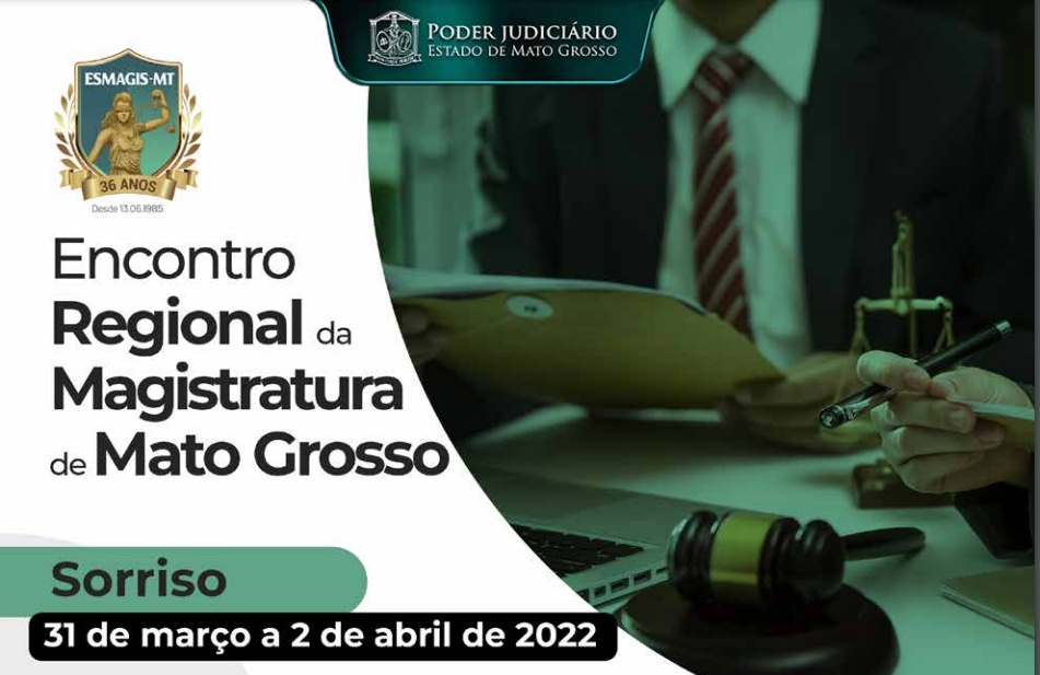 Encontro promove integração e debate projetos estratégicos do Judiciário