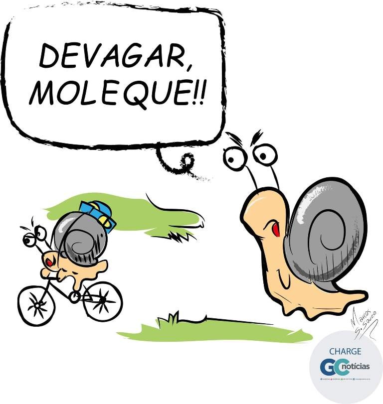 Carácolis