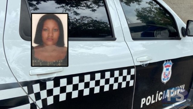 Mulher é assassinada por suposto membro de facção criminosa em Sorriso