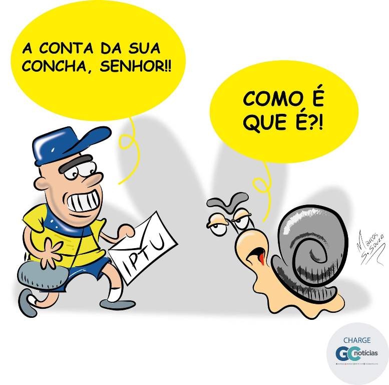 Carácolis