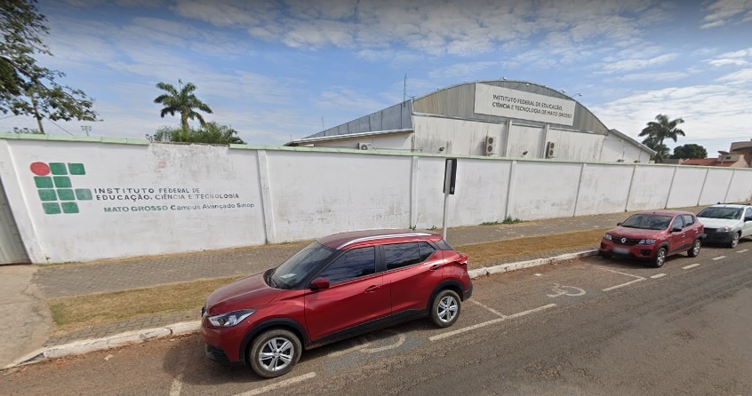 Prefeitura paga aluguel de R$ 45 mil em imóvel do prefeito