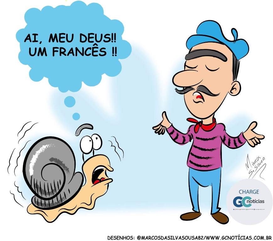 Carácolis