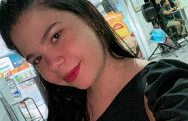 Jovem morre em acidente um dia antes do aniversário