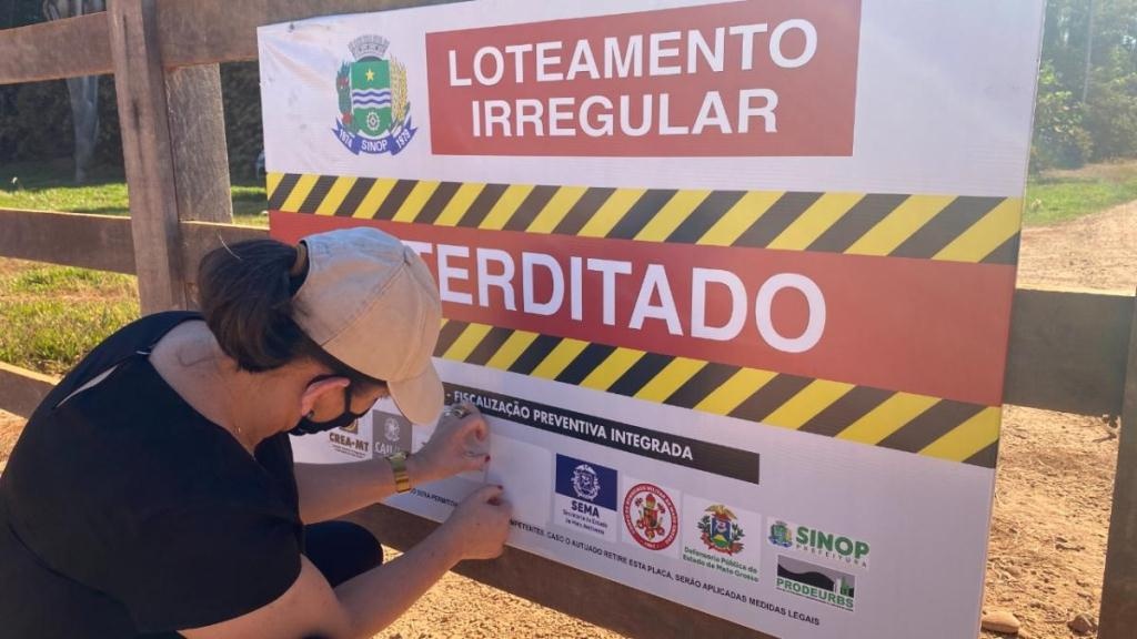 Condução do Prodeurbs é criticada na Câmara
