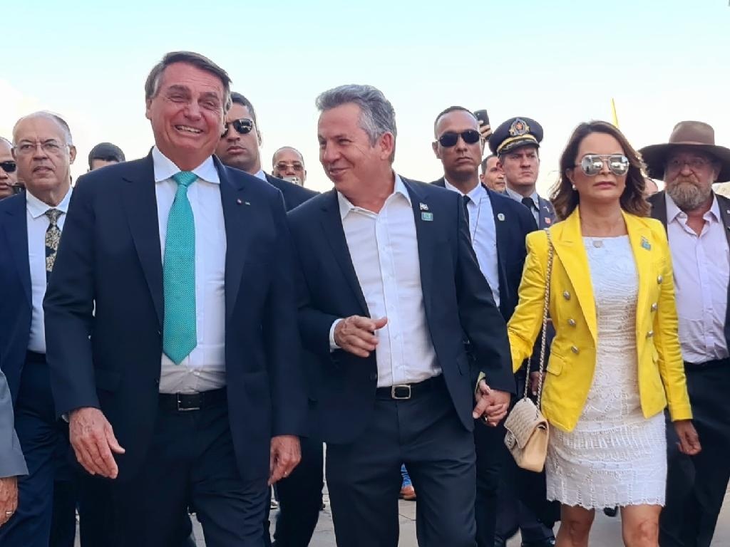 Vereadora do PT quer investigação nos gastos com a motociata