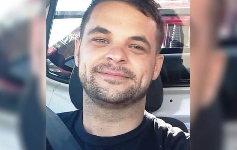 Gerente morre após receber choque elétrico em Sinop