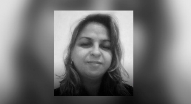 Policial penal morre em decorrência de picada de jararaca