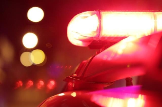 Sinop: Homem tem conta bancária invadida e sofre prejuízo de mais de R$3 mil