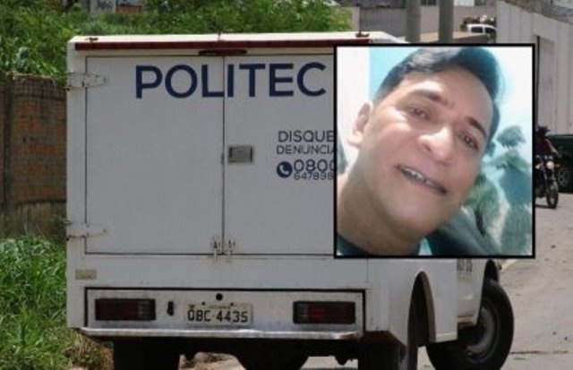 Amigos brigam após bebedeira e um acaba morto