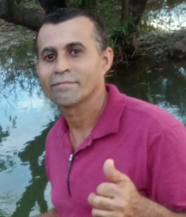 Sinop: Caminhoneiro morre ao ser prensado por tora de madeira