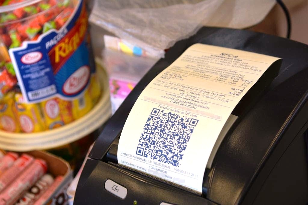 Nota MT distribuirá mais R$ 550 mil em prêmios esta semana