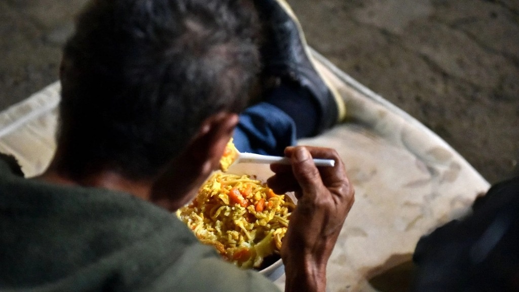 Empresa vai vender marmitas para prefeitura pelo preço máximo